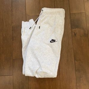 Nike Sweatpants/Joggers